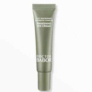 Doctor Babor Awakening Eye Cream - NWT FULL SIZE